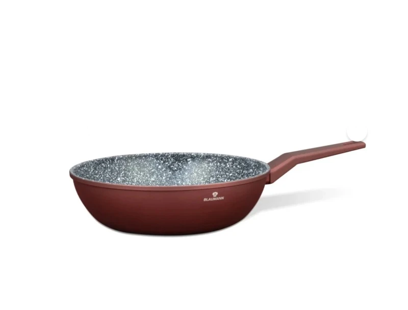 Tigaie Înaltă Al Ceramic 28x7.9Cm 4.2L Bl-4134 Cerastone Blaumann